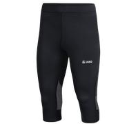 Jako jako capri run 2.0 running w Leggings 36 Noir
