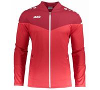 Jako JAKO CHAMP 2.0 JACKET womens Veste 34 Rouge