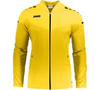 Jako JAKO CHAMP 2.0 JACKET womens Veste 44 Jaune