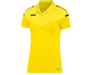 Jako jako champ 2.0 polo-shirt Polo 40