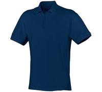 Jako jako classic polo-shirt Tee-shirt S Bleu