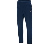 Jako Jako Classico presentation trousers kids Pantalons 164 Bleu