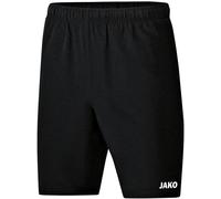 Jako JAKO CLASSICO SHORT Shorts 152 Noir