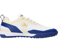 Jako JAKO Dreamflow TF Kids Chaussures 38 Blanc