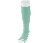 Jako Jako Dynamic Soccer Chaussettes de football 6 Vert