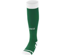Jako Jako Dynamic Soccer Chaussettes de football 4 Vert