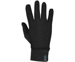 Jako JAKO FIELDER FUNCTION Gants 5 Noir