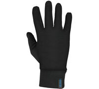 Jako JAKO FIELDER FUNCTION Gants 9 Noir