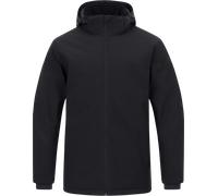 Jako JAKO Function Winter Jacket 0 Veste à capuche 3XL Noir