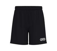 Jako Jako Kinder Sporthose Retro - Shorts - Sportif - Mixte Enfant