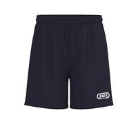 Jako Jako Kinder Sporthose Retro - Shorts - Sportif - Mixte Enfant