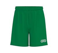 Jako Jako Kinder Sporthose Retro - Shorts - Sportif - Mixte Enfant