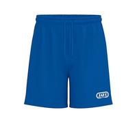 Jako Jako Kinder Sporthose Retro - Shorts - Sportif - Mixte Enfant
