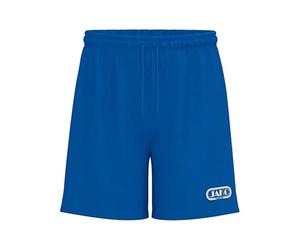 Jako Jako Kinder Sporthose Retro - Shorts - Sportif - Mixte Enfant