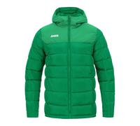 JAKO Jako Kinder Stadionjacke Veste de stade Mixte enfant (lot de 1)