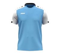 Jako Jako Kinder T-Shirt Dynamic Sweatshirt Mixte