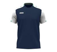 Jako Jako Kinder T-Shirt Dynamic Sweatshirt Mixte