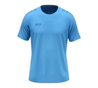 Jako Jako Kinder T-Shirt Light Flow T-Shirt Mixte Enfant (Lot de 1)