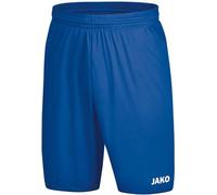 Jako JAKO MANCHESTER 2.0 W Shorts XS/S Bleu