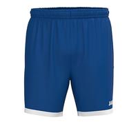 Jako Jako One Short de Sport Unisexe