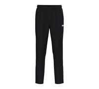 Jako Jako One Short de Sport Unisexe en Tissu pour Homme