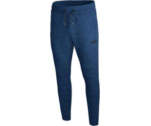 Jako JAKO PREMIUM BASIC JOGGINGHOSE Pantalons 3XL Bleu