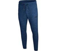 Jako JAKO PREMIUM BASIC JOGGINGHOSE Pantalons S Bleu