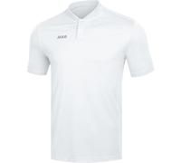 Jako jako prestige polo-shirt f00 Tee-shirt 34 Blanc