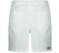 Jako Jako Profi 2.0 Short Kids Shorts 128 Blanc