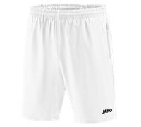 Jako Jako Profi 2.0 Short Shorts L Blanc