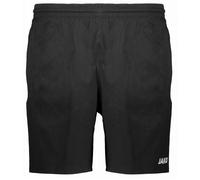 Jako Jako Profi 2.0 Short Women Shorts 34 Noir