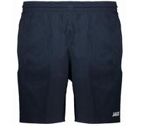 Jako Jako Profi 2.0 Short Women Shorts 42 Bleu