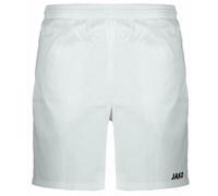 Jako Jako Profi 2.0 Women Shorts 36 Blanc
