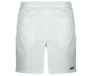 Jako Jako Profi 2.0 Women Shorts 36 Blanc
