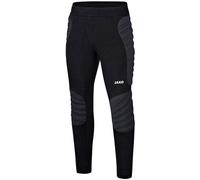 Jako JAKO PROFI GK PANTS KIDS Pantalons 152 Noir