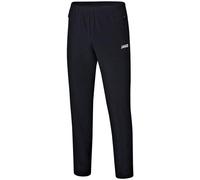 Jako jako profi presentation pants Pantalons 36 Noir