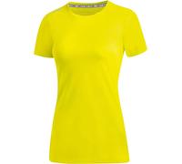 Jako jako run 2.0 t-shirt running Tee-shirt XL