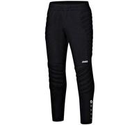 Jako jako striker goalkeeper pants Pantalons XL Noir