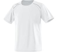 Jako jako t-shirt active run f00 Tee-shirt S Blanc