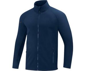 Jako Jako Team Softshell Veste 38 Bleu