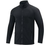 Jako Jako Team Softshell Veste S Noir