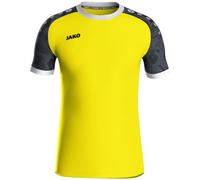 Jako Jako Trikot Iconic Maillot Homme (Lot de 1)