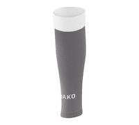 JAKO Jako Unisex Tube Stutzen Dynamic Chaussettes Mixte (lot de 1)
