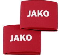 Jako JAKO Wristbands Serre poignet 0 Rouge