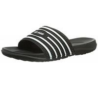 Jako Jakolette II Slipper