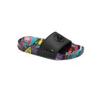 Jako JAKOlette Tropicana Retro, Rétro, 40 EU