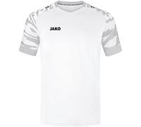 JAKO Jersey Wild (Manches Courtes) Maillot Mixte