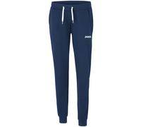 Jako Jogging trousers Base W Pantalons 40 Bleu