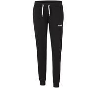 Jako Jogging trousers Base W Pantalons 40 Noir