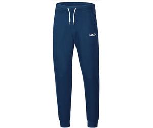 Jako JOGGINGHOSE BASE MIT BÜNDCHEN Pantalons XL